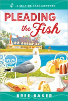 Pleading_the_fish